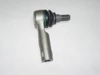 Наконечник рулевой /Г-3302 NEXT/ наруж. (Белмаг) Наконечник рулевой /Г-3302 NEXT/ наруж. (Белмаг)