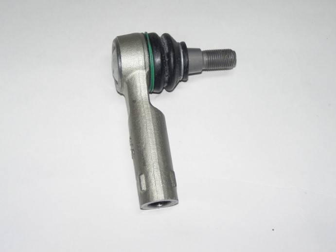 Наконечник рулевой /Г-3302 NEXT/ наруж. (Белмаг)