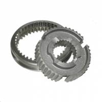 Кор. /Г-3302/ Муфта 1-2,5 перед. и задн. хода н/о 5-ст. в сб. (Оригинал) Кор. /Г-3302/ Муфта 1-2,5 перед. и задн. хода н/о 5-ст. в сб. (Оригинал)