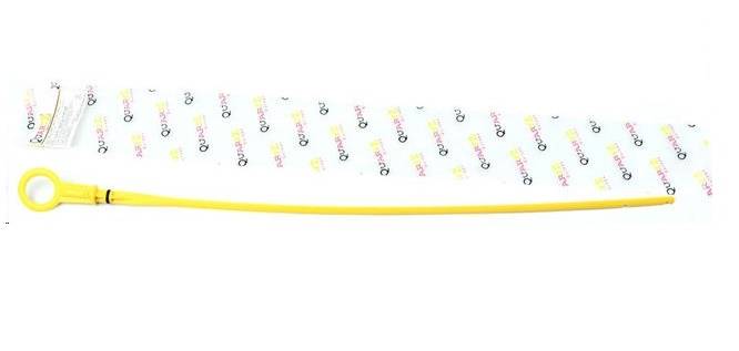 Щуп масляный Renault Logan Largus (QUARTZ)