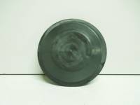 Крышка задн. блок-фары Киржач ВАЗ 2170 Приора большая (Рязань)