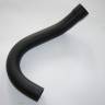 Шланг сапуна /2112 бол. нижний (Форвард)