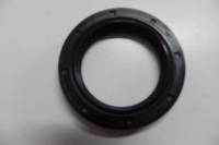 Сальник р/вала Renault Logan Sandero Lada Largus 16 кл. 28*42*5 Сальник р/вала Renault Logan Sandero Lada Largus 16 кл. 28*42*5