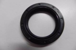 Сальник р/вала Renault Logan Sandero Lada Largus 16 кл. 28*42*5