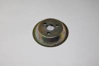 Отражатель шкива помпы /Г-3302 дв. 406/ (Н.Новгород)