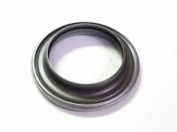 Подшипник опоры стойки Geely Otaka