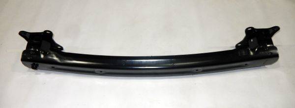 Балка бампера /2180 Lada Vesta Cross/ перед. металл.