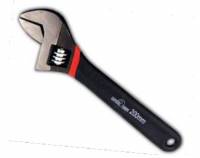 Ключ разводной 200 мм PROFFI (Сервис ключ)