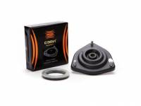 Опора передней стойки ВАЗ 2170 с подшипником АТР Эксперт (СЭВИ)