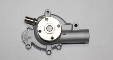 Помпа /Г-3302,3110 дв. 402/ (оригинал)