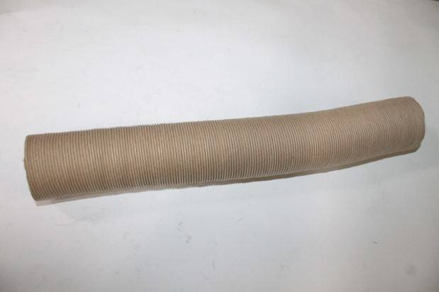 Гофра /2105/ (Тольятти)