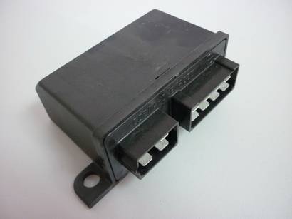 Реле поворота К., МАЗ РС-951А (Ромб)