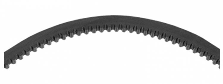 Ремень генератора /Г-3302 Бизнес/ 13х900 зубчатый (Technik)