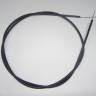 Трос капота /УАЗ 3162/