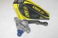 Маятник /2123/ на подшипник (АМТ-Миасс) Маятник /2123/ на подшипник (АМТ-Миасс)