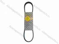 Ремень генератора 2123 Chevy Niva BAUTLER 5PK1888 BTL-0023BAV 15757 Ремень генератора 2123 Chevy Niva BAUTLER 5PK1888 BTL-0023BAV 15757