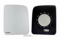 Элемент зеркальный /Г-3302 NEXT/ бол. прав. с обогревом Элемент зеркальный /Г-3302 NEXT/ бол. прав. с обогревом