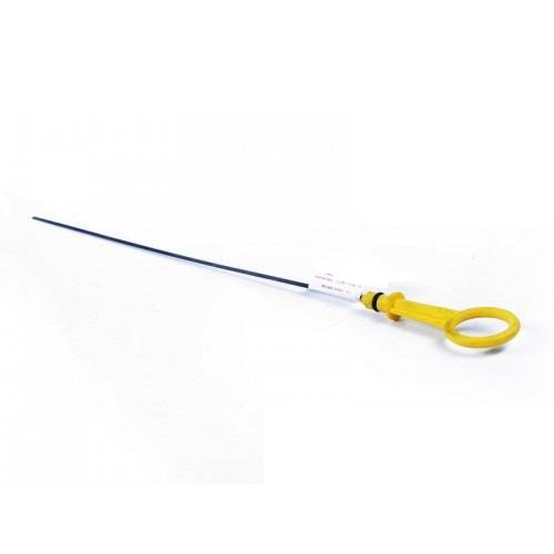 Щуп указатель уровня масла Renault Logan Lada Largus 1.6 16V 05169