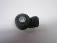 Датчик детонации /2110, 2115, Г-3302 дв. 406/