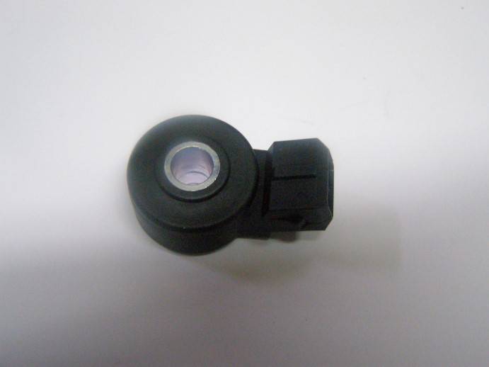 Датчик детонации /2110, 2115, Г-3302 дв. 406/