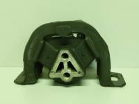 Опора двигателя Nexia, Espero, Lanos перед. лев. SOHC/DOHC (NBN) (20)