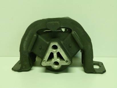 Опора двигателя Nexia, Espero, Lanos перед. лев. SOHC/DOHC (NBN) (20)