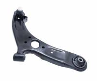 Рычаг перед. Hyundai Solaris Kia Rio III прав.