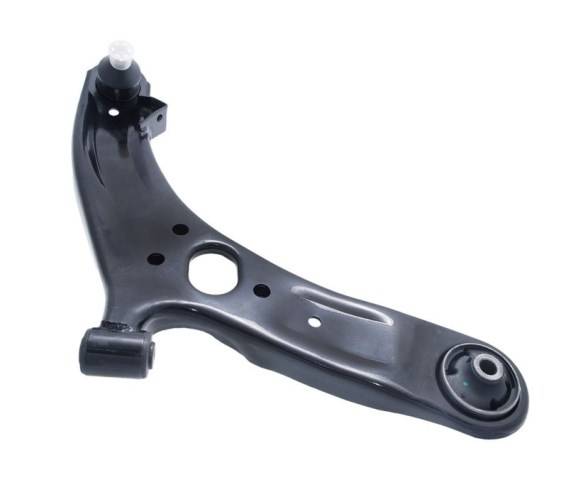 Рычаг перед. Hyundai Solaris Kia Rio III прав.