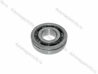 Подшипник КПП первичного вала 2101-07,21-213,Газель вторичного вала 50706 (АВТОВАЗ)