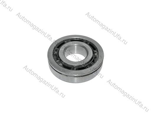Подшипник КПП первичного вала 2101-07,21-213,Газель вторичного вала 50706 (АВТОВАЗ)