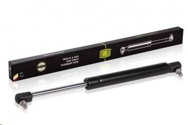 Амортизатор крышки багажника ВАЗ 1118 Калина (упор) (TRIALLI)