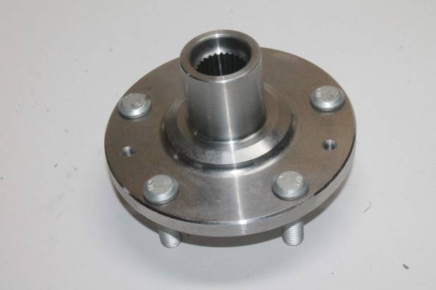 Ступица Lifan Х60 перед.