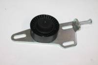 Натяжитель ремня генератора ВАЗ 2123 Шеви Нива в сборе с роликом (Лада Имидж) (АВТОВАЗ)