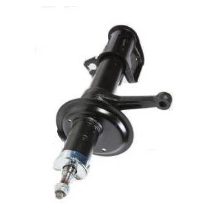 Амортизатор ВАЗ 2108-09, 2113-15 перед. лев. - стойка в сборе масляный (разборн.) (Hofer) (4)