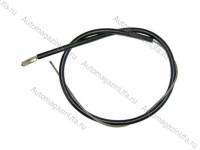 Трос газа Волга 3110-1108050 Рекардо 44см Трос газа Волга 3110-1108050 Рекардо 44см