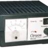 Зарядное устройство Орион PW 415 (автомат,0-20А,12/24В, линейн.амперм) (НПП Орион)
