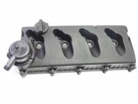 Крышка клапанная /Г-3302 дв.Cummins/ (ISF 2.8) Евро3,4