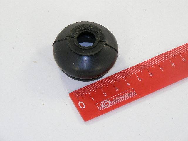 2141 Пыльник рулев. наконечника (Полиэдр)