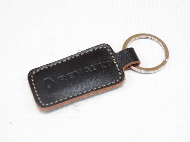 Брелок Рено Премиум Купить