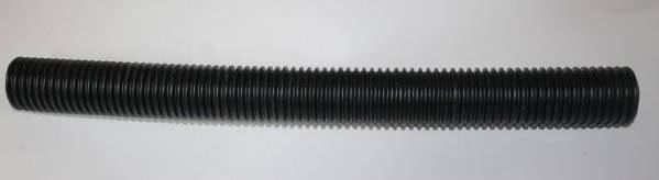 Гофра обдува ветрового стекла /УАЗ/ (Ульяновск)