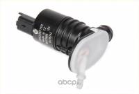 Моторчик омывателя Renault Logan Lada Largus Lada Vesta