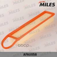 Фильтр воздушный Peugeot 308/207 Partner Citroen Berlingo C3/4