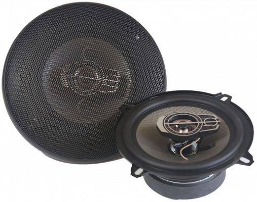 ARIA Динамики TL-1307R 13см, 3-полос., коаксиал., 300Вт