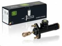 рабочий цилиндр сцепления /УАЗ 3163 Патриот/ (TRIALLI) рабочий цилиндр сцепления /УАЗ 3163 Патриот/ (TRIALLI)