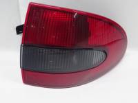 Фонарь задний /Г-3110,31105/ (8202.3716-01) прав. н/о угол