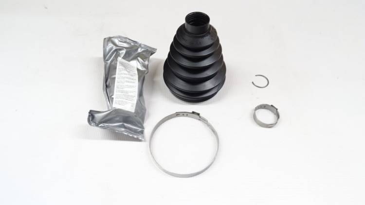 Пыльник ШРУС Renault Megane II наруж.