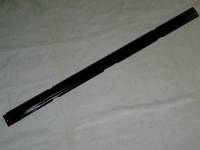 Соединитель порогов /2101/ (Челябинск) Соединитель порогов /2101/ (Челябинск)