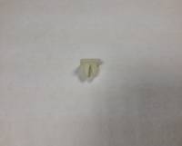 71394 Гайка пластм. (внутренняя обивка) Honda многие модели