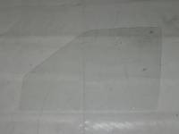 Стекло двери перед. 2109-099 лев. (KMK Glass) Стекло двери перед. 2109-099 лев. (KMK Glass)