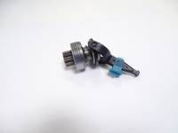 Бендикс стартера /2110/ на стартер BOSCH (TLT)